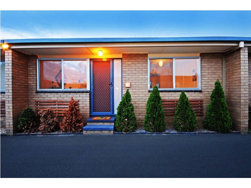 4/16 Stafford Street, Herne Hill VIC 3218