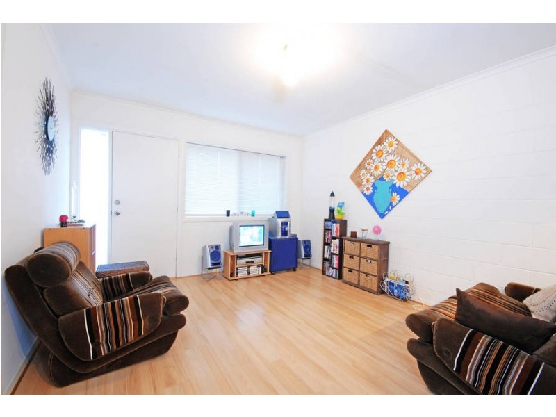 4/16 Stafford Street, Herne Hill VIC 3218