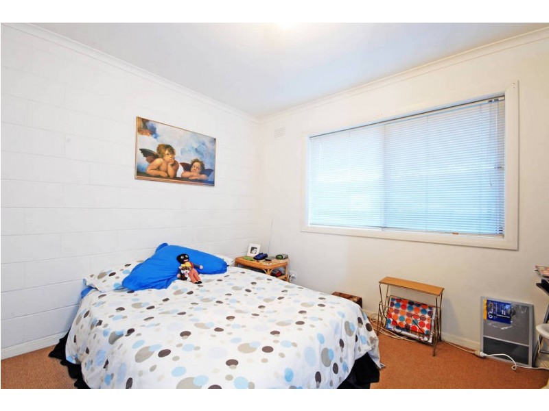 4/16 Stafford Street, Herne Hill VIC 3218