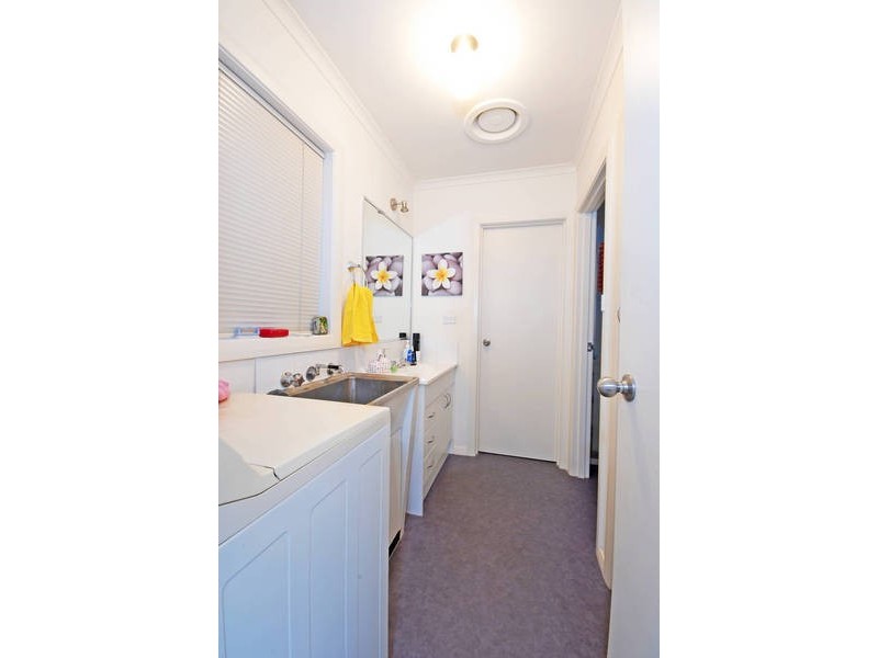 4/16 Stafford Street, Herne Hill VIC 3218