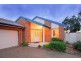 12 Dorr Crt, Belmont VIC 3216