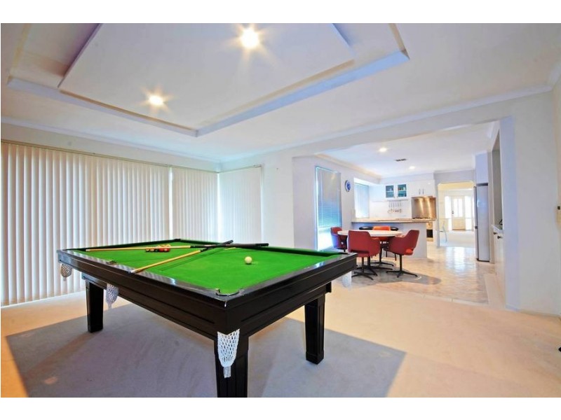 12 Dorr Crt, Belmont VIC 3216