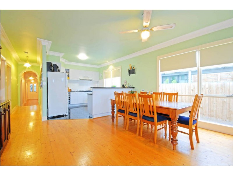 20 West Fyans St, Newtown VIC 3220