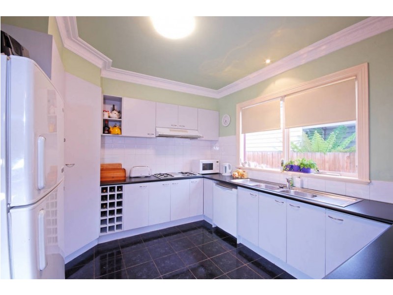 20 West Fyans St, Newtown VIC 3220