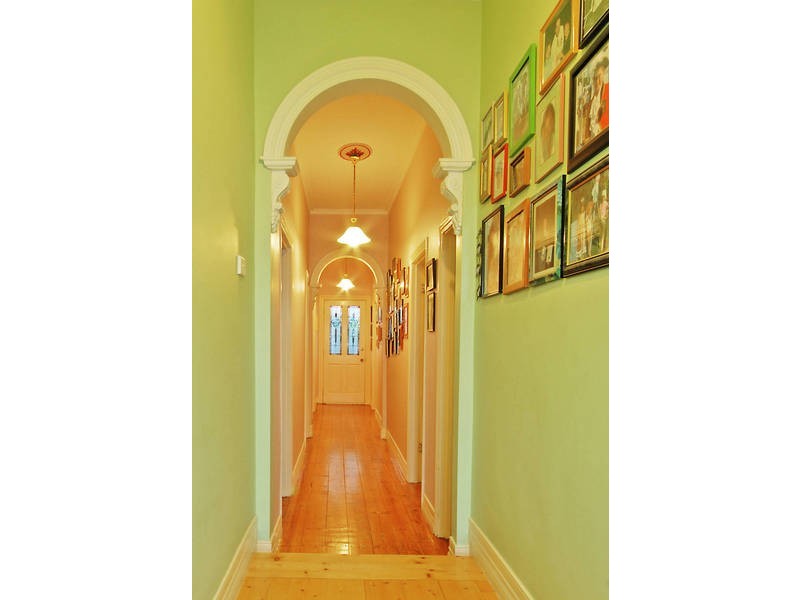 20 West Fyans St, Newtown VIC 3220