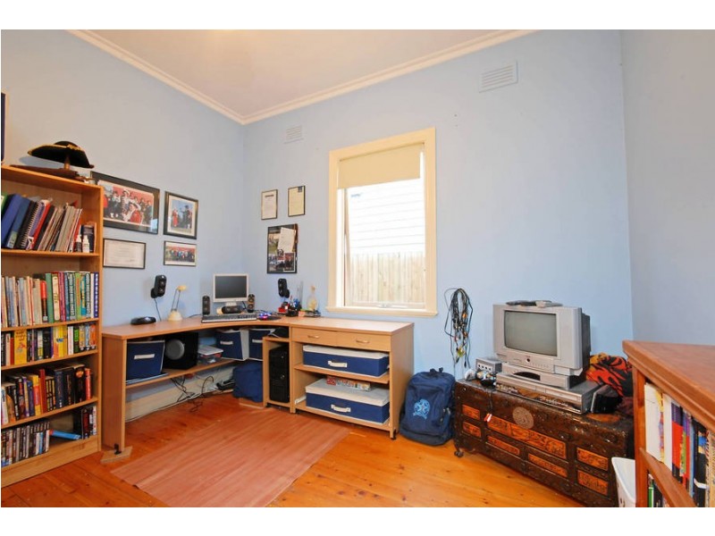 20 West Fyans St, Newtown VIC 3220