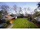 3 Bruthen Road, Highton VIC 3216