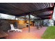 3 Bruthen Road, Highton VIC 3216