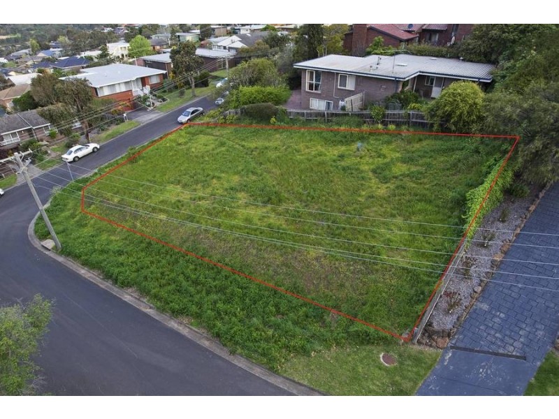 92 Reigate Road, Highton VIC 3216