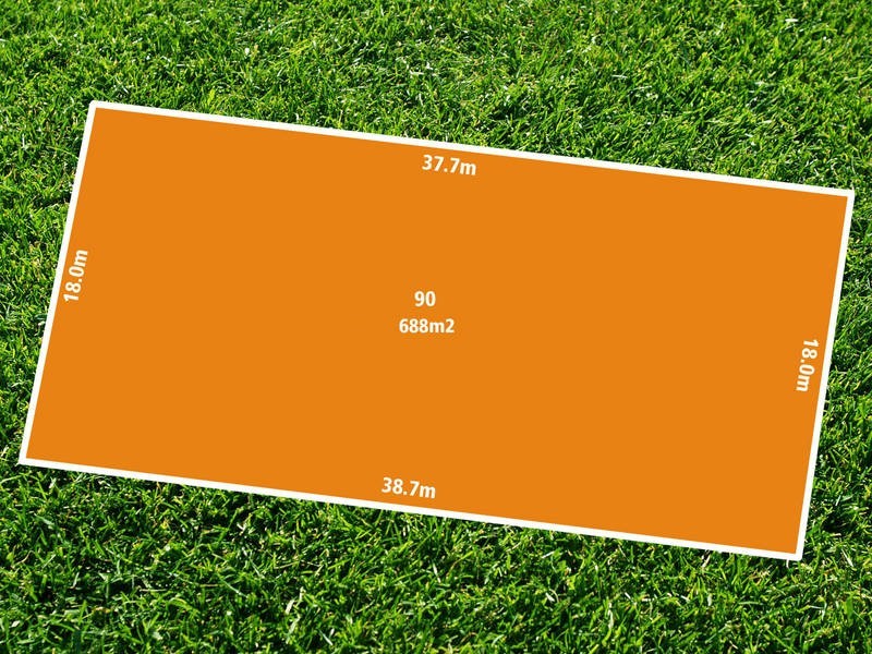 90 Reigate Road, Highton VIC 3216