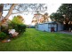 20 St Albans Road, East Geelong VIC 3219