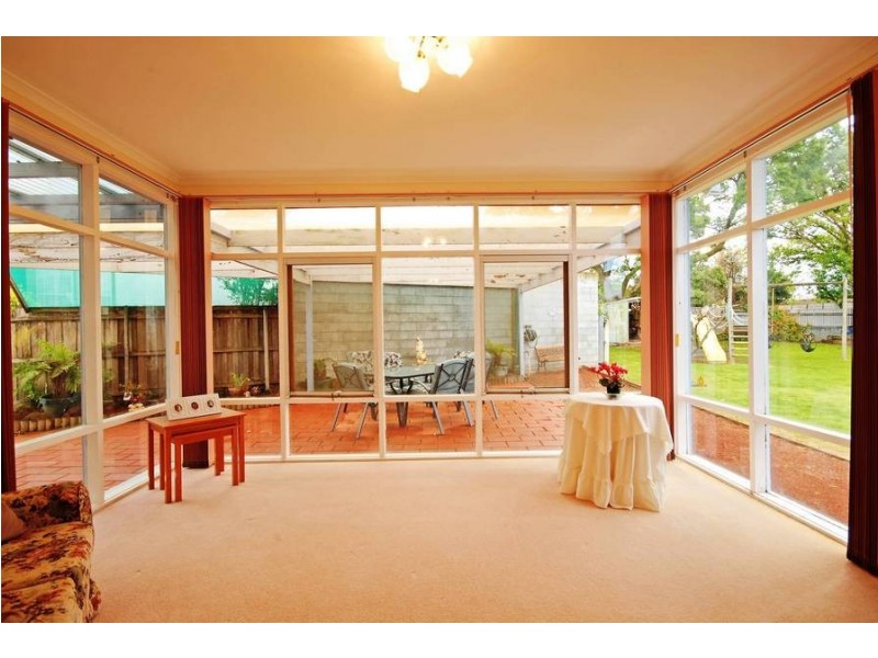 3 Charlotte Avenue, Newcomb VIC 3219