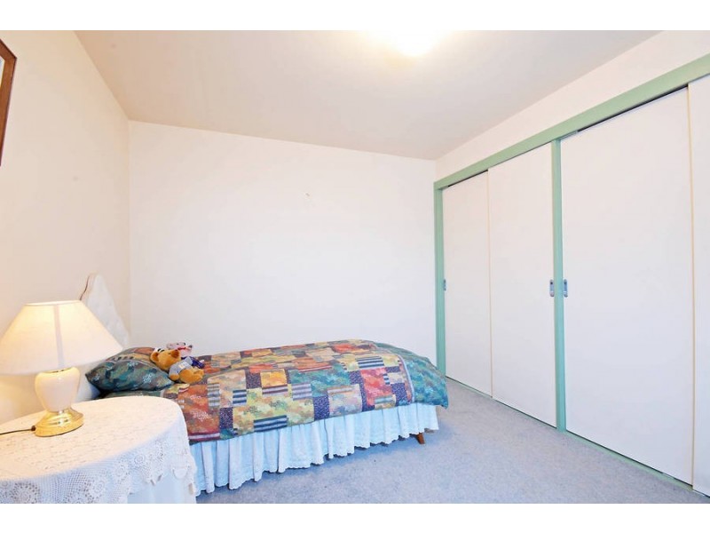 4 Titian Court, Grovedale VIC 3216