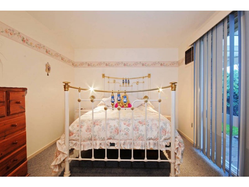 4 Titian Court, Grovedale VIC 3216