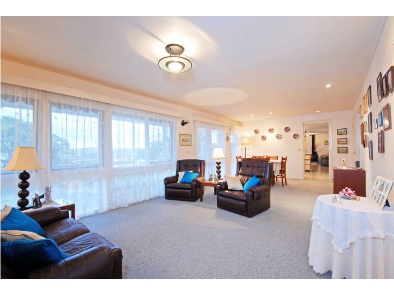 4 Titian Court, Grovedale VIC 3216