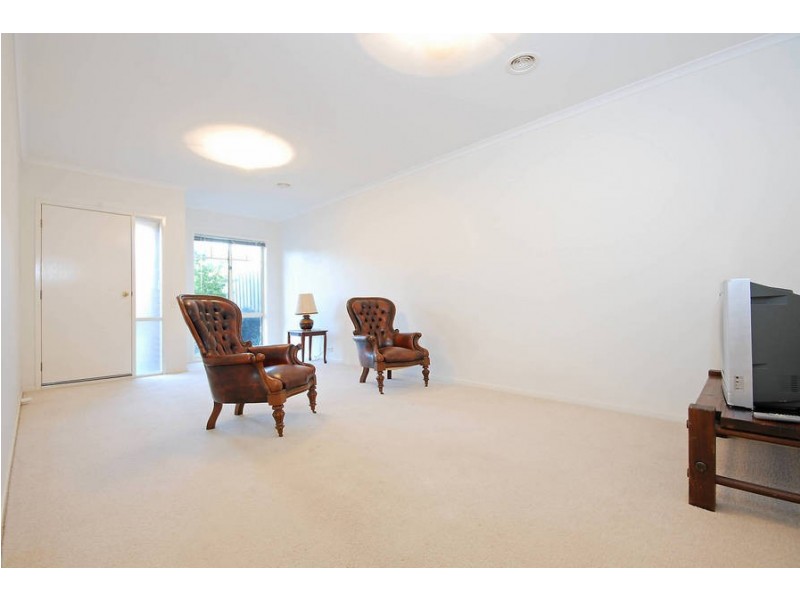 22 Vautier Street, Rippleside VIC 3215