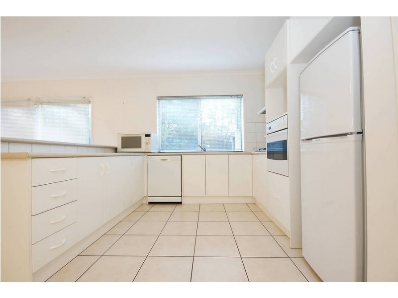 22 Vautier Street, Rippleside VIC 3215