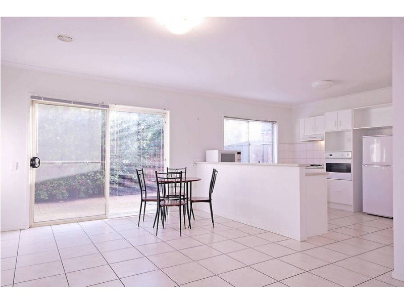 22 Vautier Street, Rippleside VIC 3215