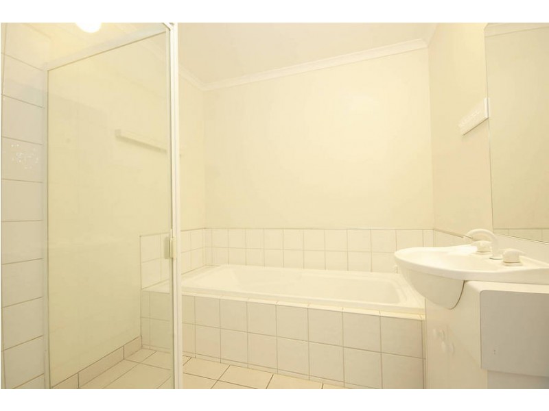 22 Vautier Street, Rippleside VIC 3215