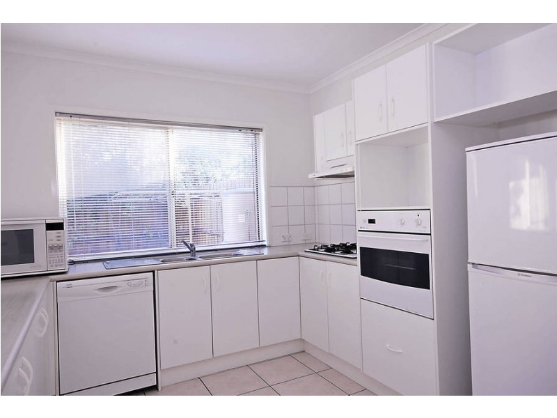 22 Vautier Street, Rippleside VIC 3215