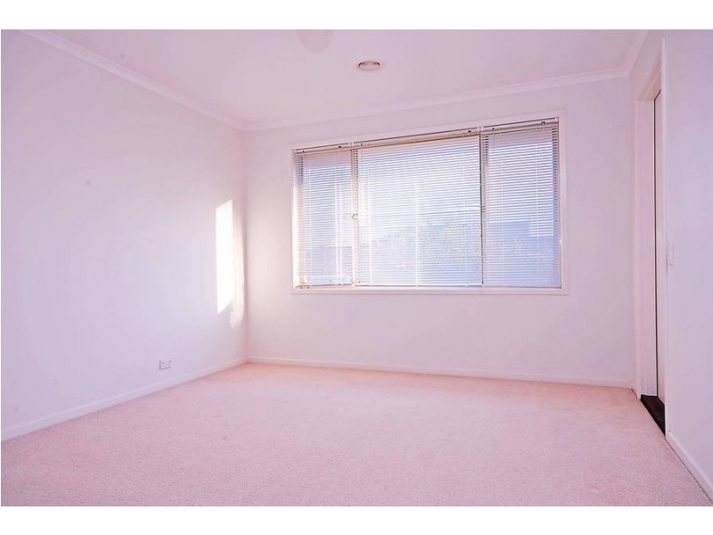 22 Vautier Street, Rippleside VIC 3215