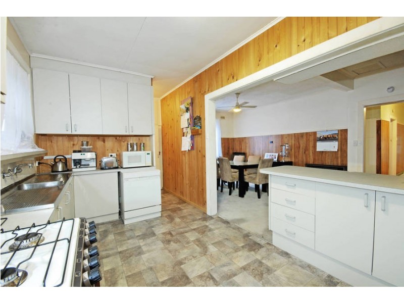 36 Donnelly Avenue, Norlane VIC 3214