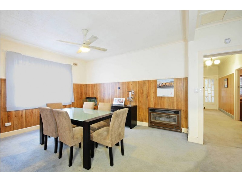 36 Donnelly Avenue, Norlane VIC 3214