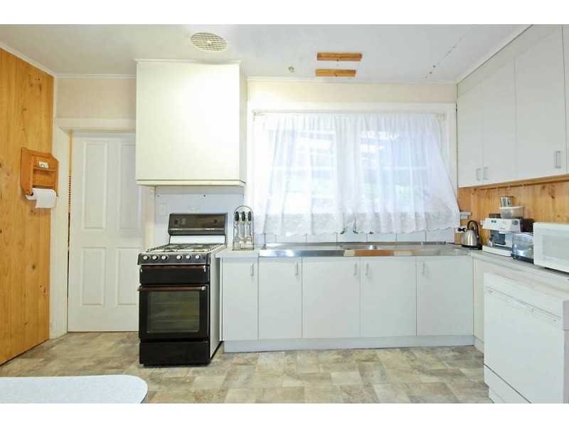 36 Donnelly Avenue, Norlane VIC 3214