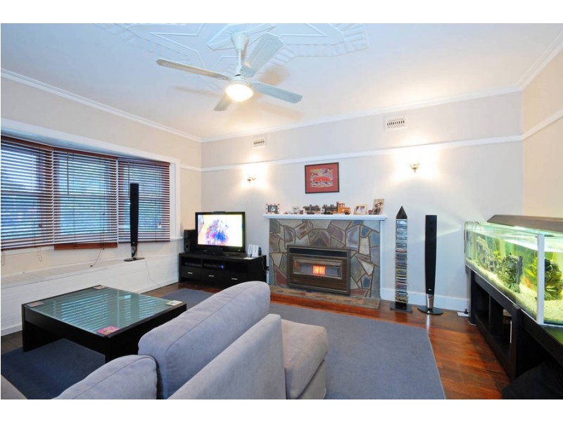 36 Donnelly Avenue, Norlane VIC 3214