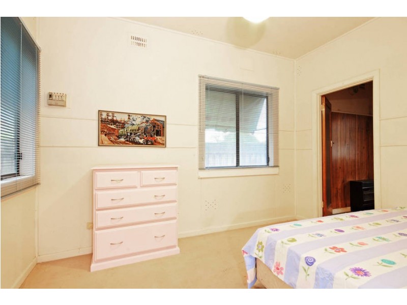 36 Donnelly Avenue, Norlane VIC 3214