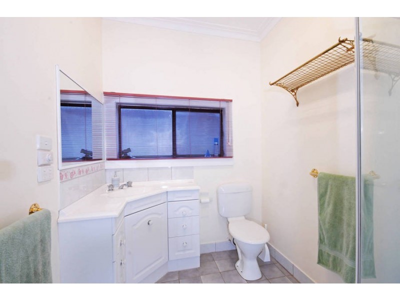 36 Donnelly Avenue, Norlane VIC 3214