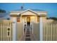 39 Boundary Road, East Geelong VIC 3219