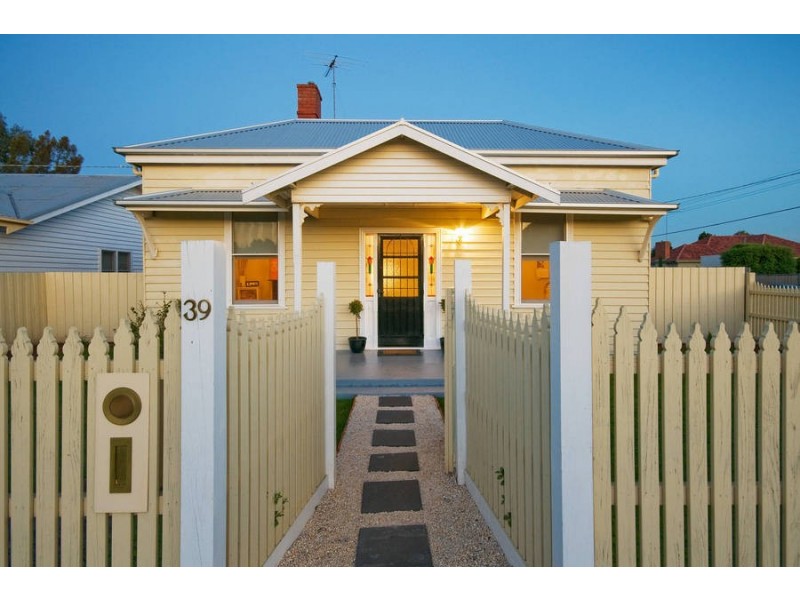 39 Boundary Road, East Geelong VIC 3219
