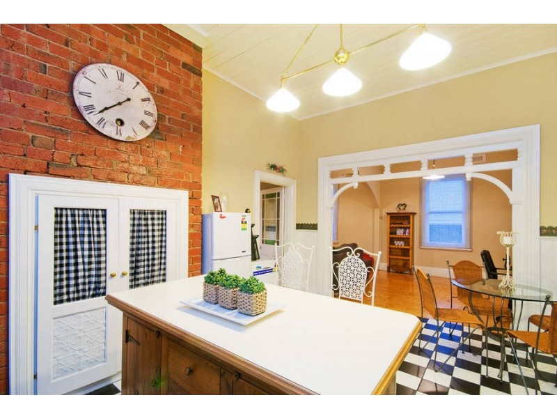39 Boundary Road, East Geelong VIC 3219