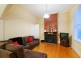 39 Boundary Road, East Geelong VIC 3219