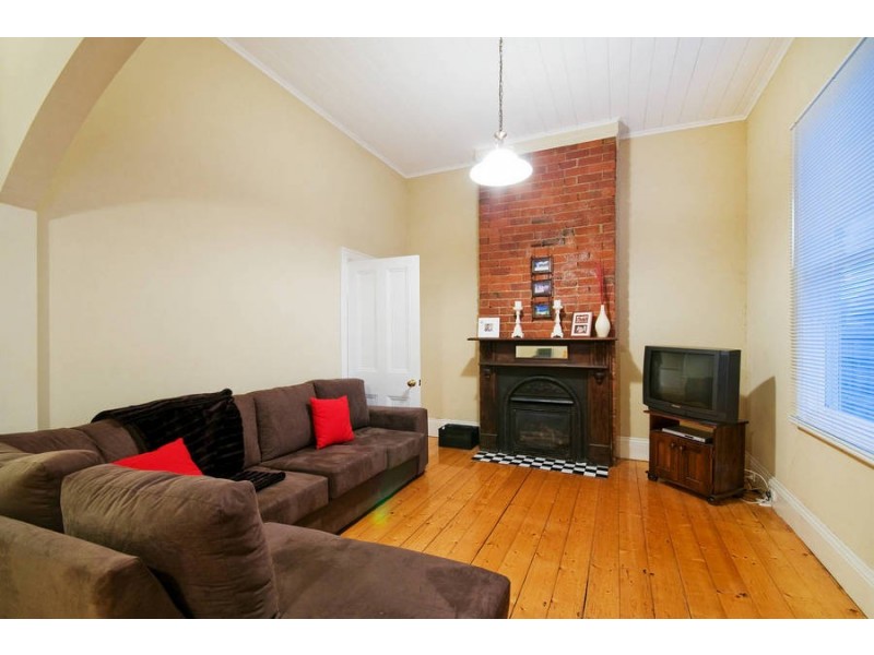 39 Boundary Road, East Geelong VIC 3219