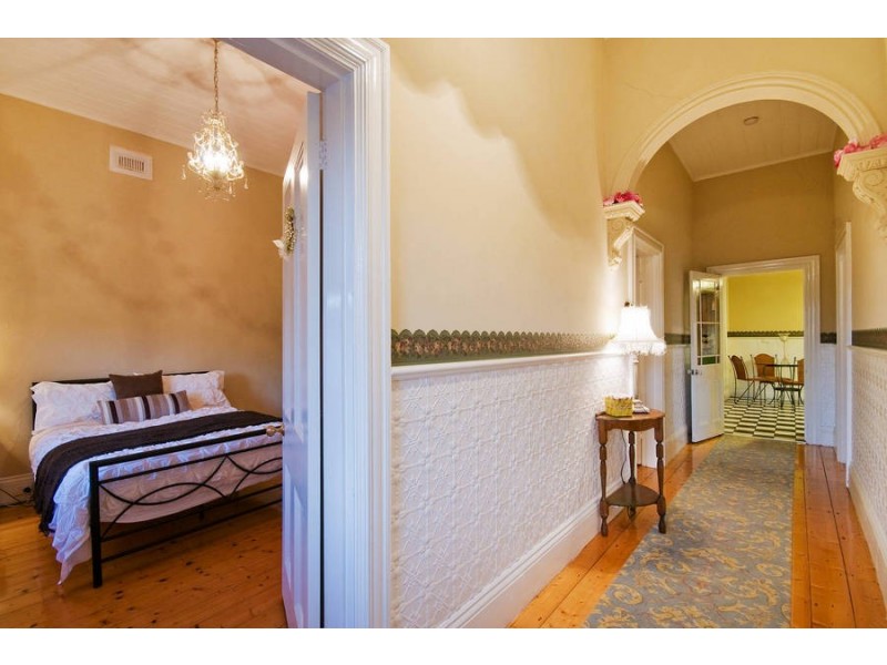 39 Boundary Road, East Geelong VIC 3219