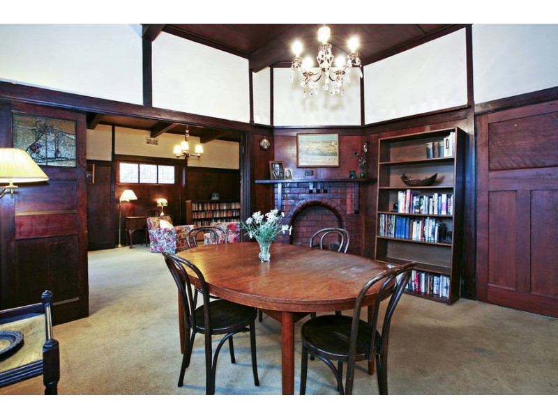 350 Shannon Avenue, Newtown VIC 3220