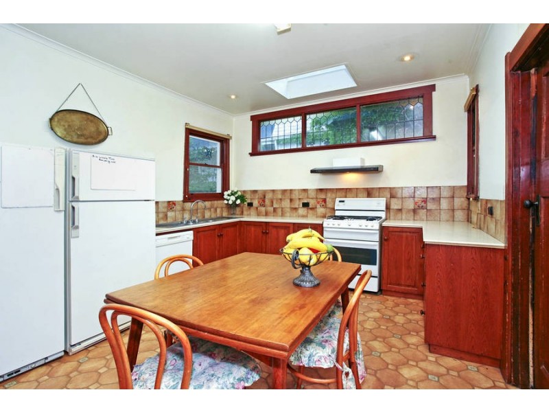 350 Shannon Avenue, Newtown VIC 3220