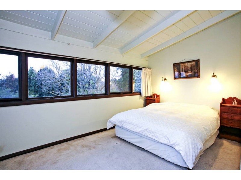 350 Shannon Avenue, Newtown VIC 3220