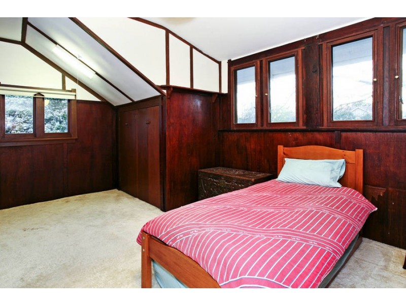 350 Shannon Avenue, Newtown VIC 3220