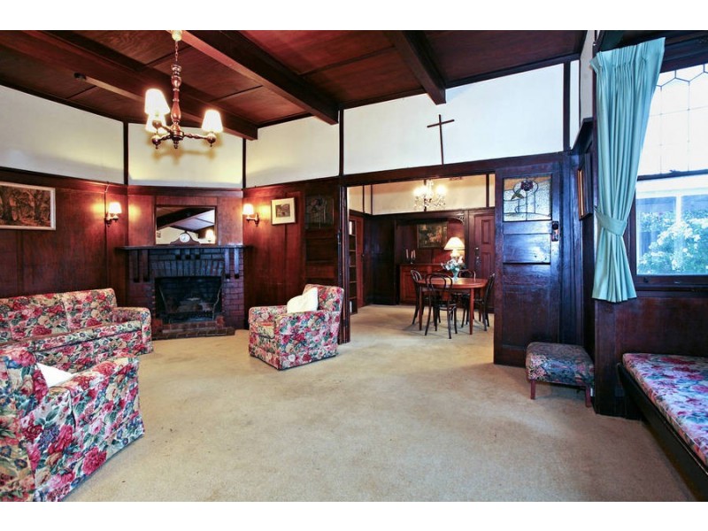 350 Shannon Avenue, Newtown VIC 3220