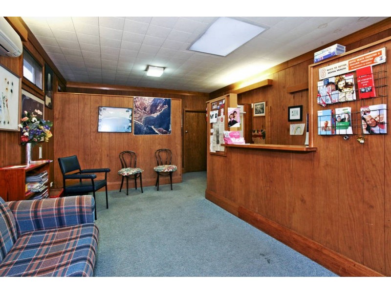 350 Shannon Avenue, Newtown VIC 3220