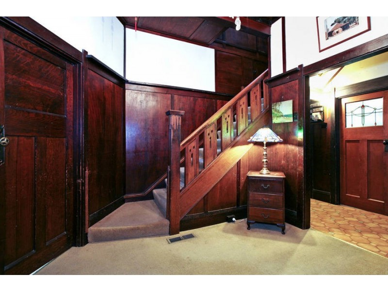 350 Shannon Avenue, Newtown VIC 3220