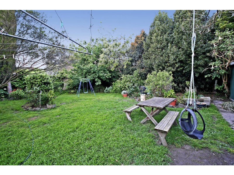 350 Shannon Avenue, Newtown VIC 3220