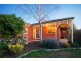 9 Arabando Drive, Leopold VIC 3224