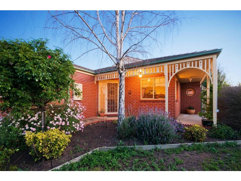 9 Arabando Drive, Leopold VIC 3224