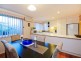 9 Arabando Drive, Leopold VIC 3224