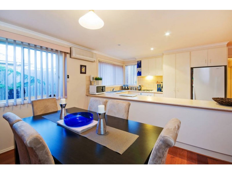 9 Arabando Drive, Leopold VIC 3224