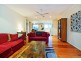 9 Arabando Drive, Leopold VIC 3224